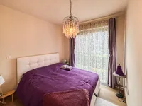 Недвижимость Квартира, 3-комн. Новый Кошезе: 13