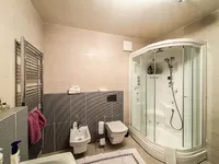 Недвижимость Квартира, 3-комн. Новый Кошезе: 14