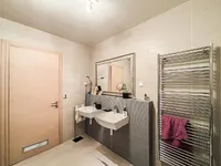 Недвижимость Квартира, 3-комн. Новый Кошезе: 15