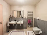 Недвижимость Квартира, 3-комн. Новый Кошезе: 16