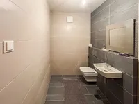 Недвижимость Квартира, 3-комн. Новый Кошезе: 17