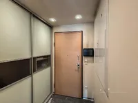 Недвижимость Квартира, 3-комн. Новый Кошезе: 19