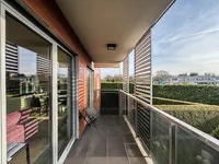 Недвижимость Квартира, 3-комн. Новый Кошезе: 21