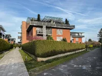 Недвижимость Квартира, 3-комн. Новый Кошезе: 22