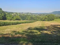 Недвижимость Хозяйственный комплекс Видовица: 6