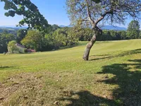 Недвижимость Хозяйственный комплекс Видовица: 7