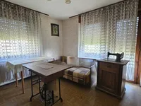 Недвижимость Хозяйственный комплекс Видовица: 8