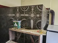 Недвижимость Хозяйственный комплекс Видовица: 9