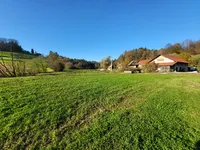 Недвижимость Имение Новое Раковецкое Хозяйство.: 1