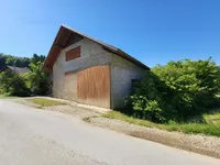 Недвижимость Имение Новое Раковецкое Хозяйство.: 7