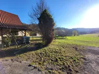 Недвижимость Имение Новое Раковецкое Хозяйство.: 8