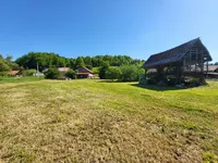 Недвижимость Имение Новое Раковецкое Хозяйство.: 9