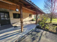 Недвижимость Имение Новое Раковецкое Хозяйство.: 12