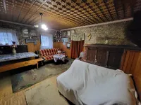 Недвижимость Имение Новое Раковецкое Хозяйство.: 14