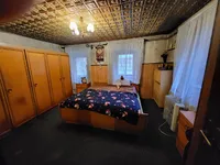 Недвижимость Имение Новое Раковецкое Хозяйство.: 15