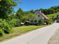 Недвижимость Имение Новое Раковецкое Хозяйство.: 16