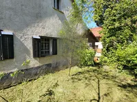 Недвижимость Имение Новое Раковецкое Хозяйство.: 17