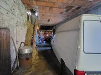 Недвижимость Имение Новое Раковецкое Хозяйство.: 18