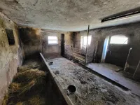 Недвижимость Имение Новое Раковецкое Хозяйство.: 19