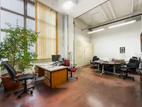 Недвижимость Коммерческое помещение в Шишке: 1