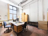 Недвижимость Коммерческое помещение в Шишке: 2