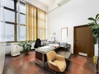 Недвижимость Коммерческое помещение в Шишке: 3