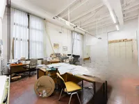 Недвижимость Коммерческое помещение в Шишке: 4