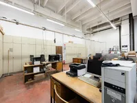 Недвижимость Коммерческое помещение в Шишке: 5