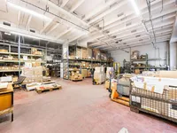 Недвижимость Коммерческое помещение в Шишке: 6