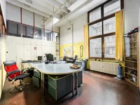 Недвижимость Коммерческое помещение в Шишке: 7