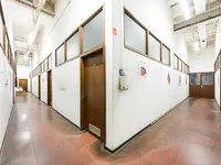 Недвижимость Коммерческое помещение в Шишке: 9