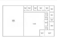 Недвижимость Коммерческое помещение в Шишке: 10