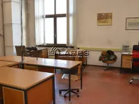 Недвижимость Деловое помещение Ново Стегне: 9