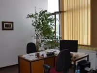 Недвижимость Деловое помещение Ново Стегне: 10