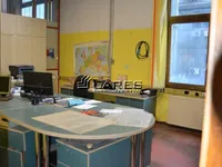 Недвижимость Деловое помещение Ново Стегне: 12