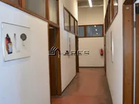 Недвижимость Деловое помещение Ново Стегне: 13