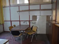 Недвижимость Деловое помещение Ново Стегне: 14