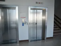 Недвижимость Деловое помещение Ново Стегне: 15