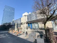 Недвижимость Бизнес-помещение Бежиград: 1