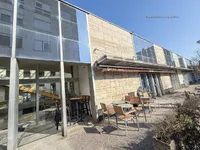 Недвижимость Бизнес-помещение Бежиград: 2