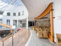 Недвижимость Бизнес-помещение Бежиград: 3