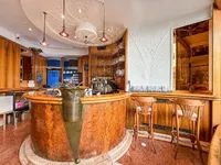 Недвижимость Бизнес-помещение Бежиград: 4