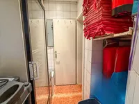 Недвижимость Бизнес-помещение Бежиград: 5