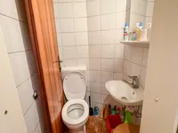 Недвижимость Бизнес-помещение Бежиград: 6