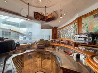 Недвижимость Бизнес-помещение Бежиград: 7