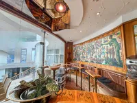 Недвижимость Бизнес-помещение Бежиград: 8