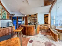 Недвижимость Бизнес-помещение Бежиград: 9