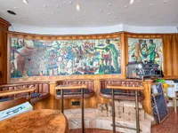 Недвижимость Бизнес-помещение Бежиград: 11