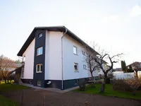 Недвижимость Дом Двойняшки Новый Блед: 2