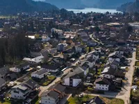 Недвижимость Дом Двойняшки Новый Блед: 4